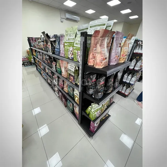 寵物用品店