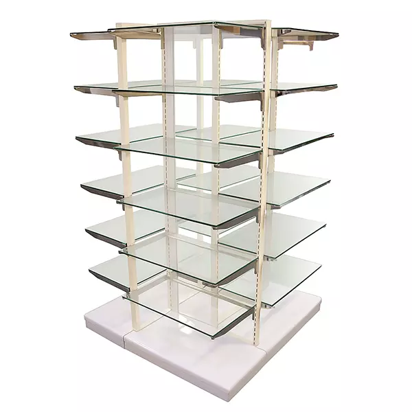 萬字精品架 萬字精品架