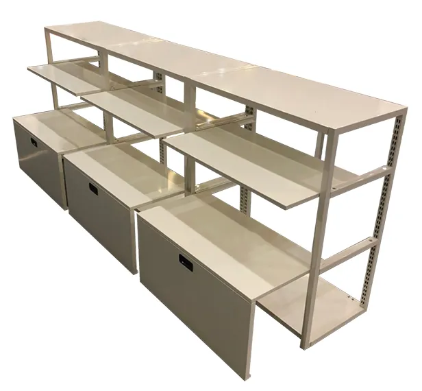 抽取式展示架 抽取式展示架